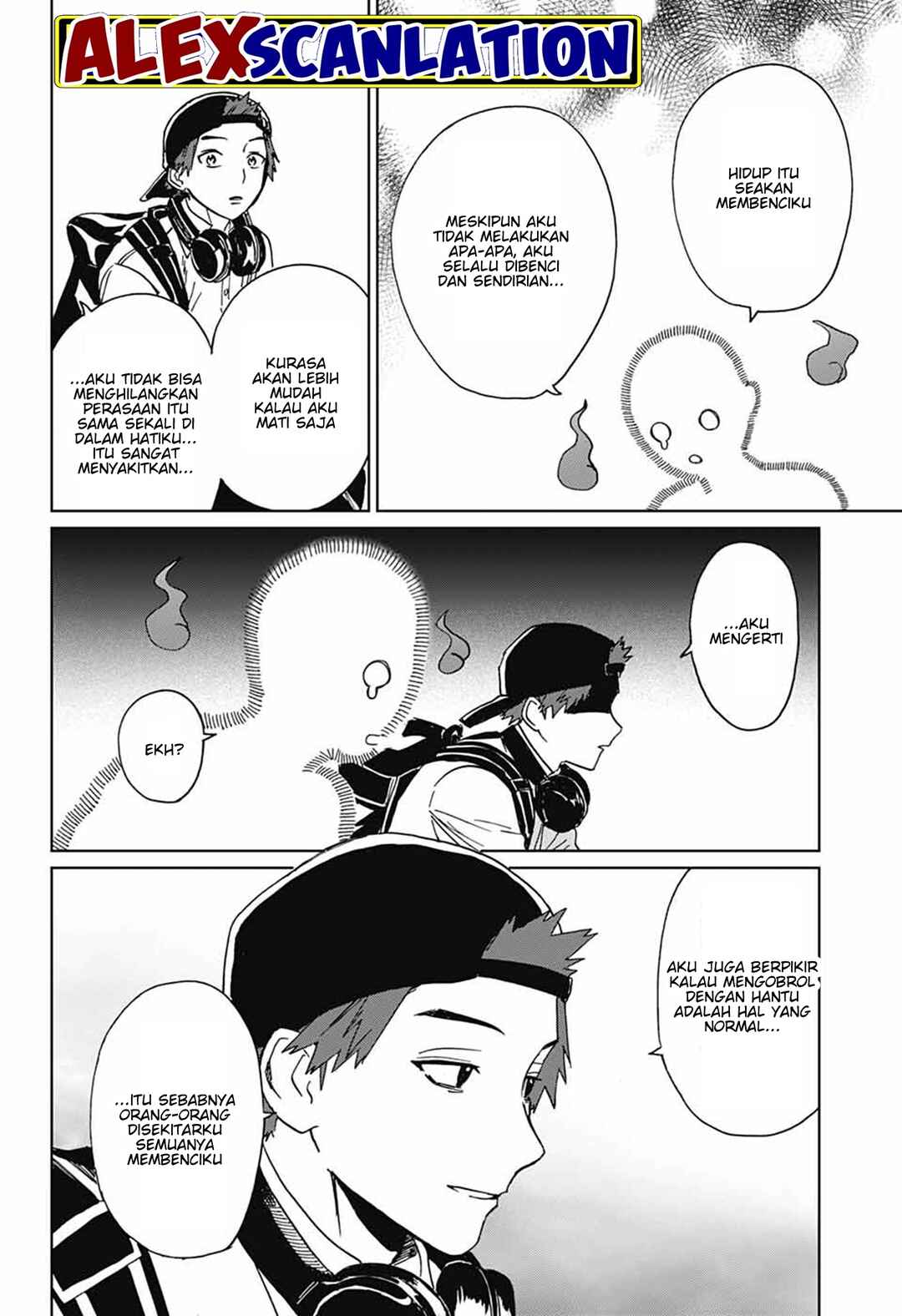 Chapter 3 - Page 26