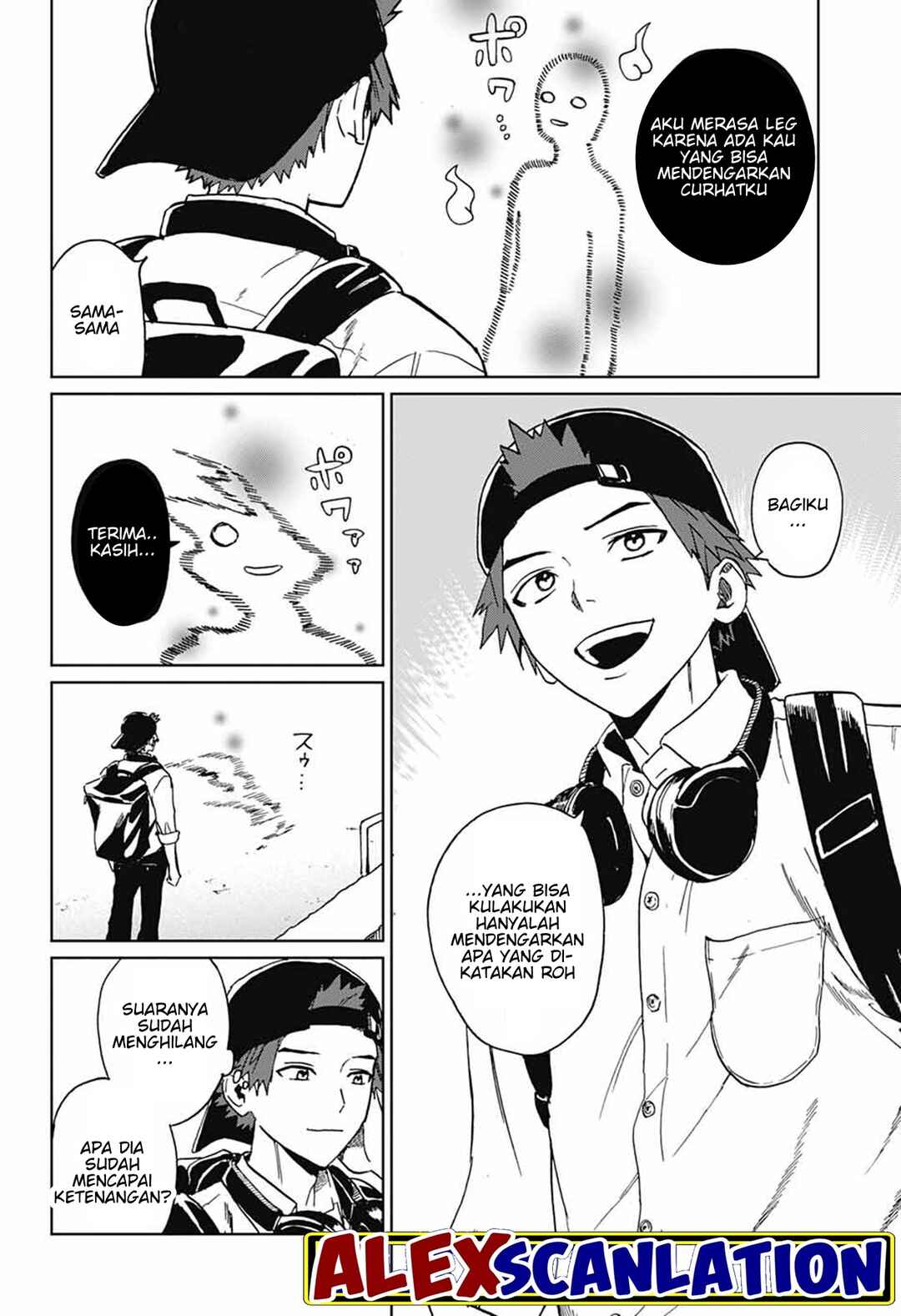 Chapter 3 - Page 4