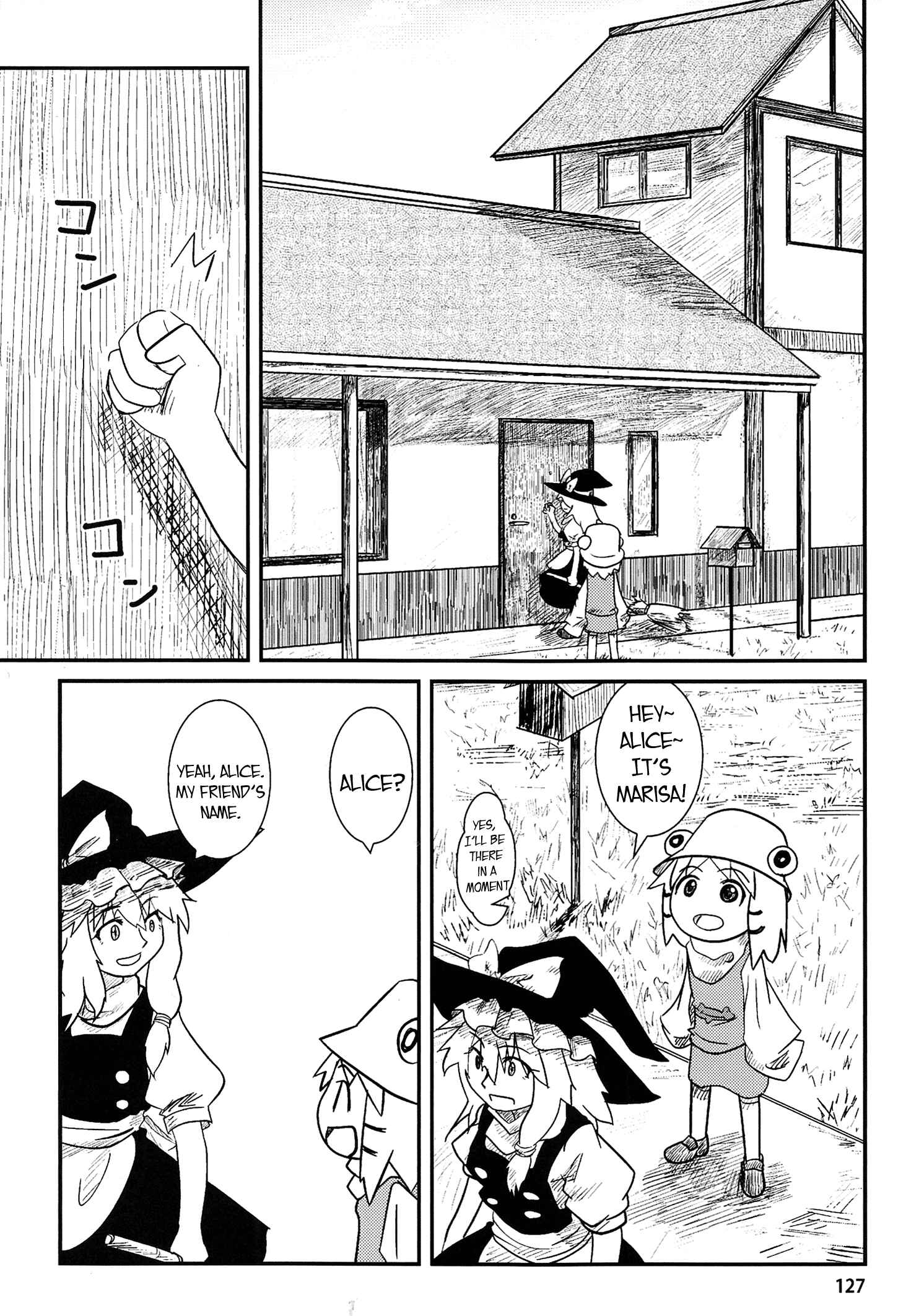 Chapter 5 - Page 10