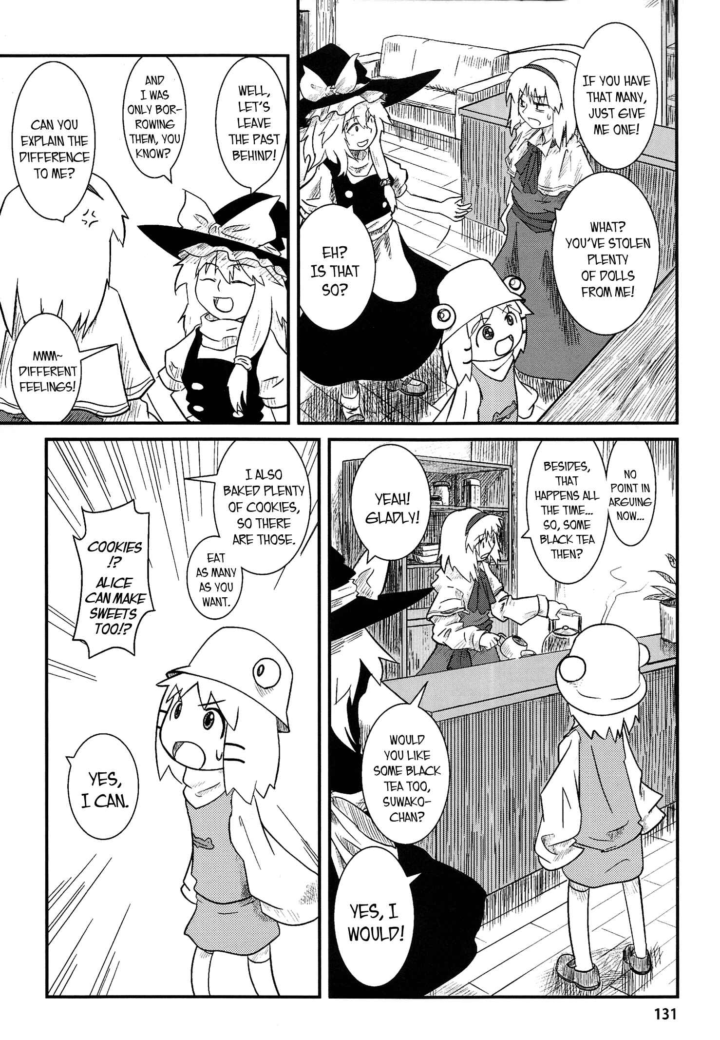 Chapter 5 - Page 14