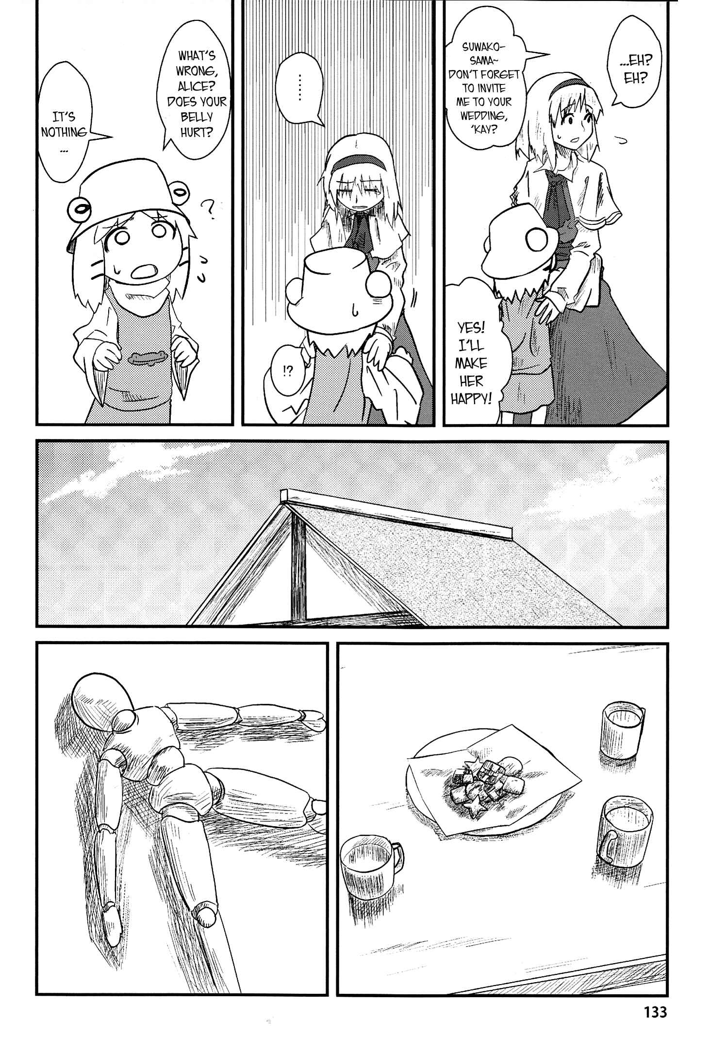 Chapter 5 - Page 16