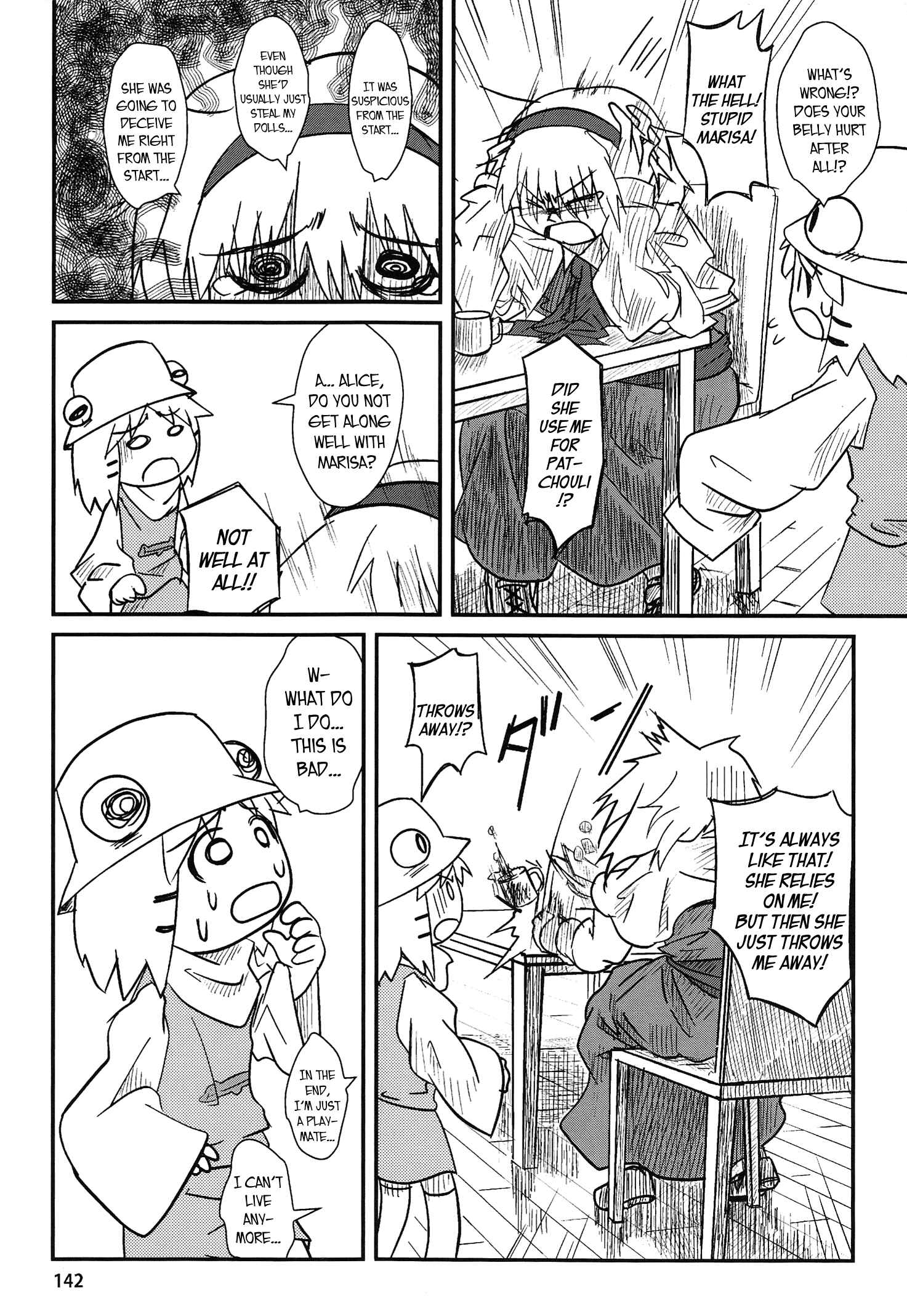 Chapter 5 - Page 25