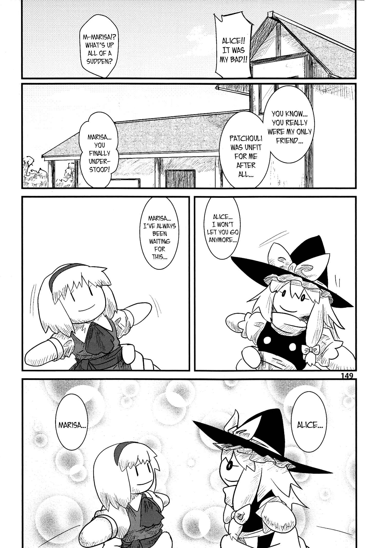 Chapter 5 - Page 32
