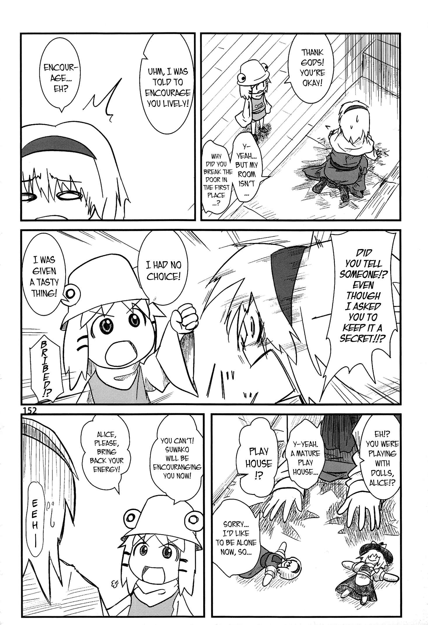Chapter 5 - Page 35