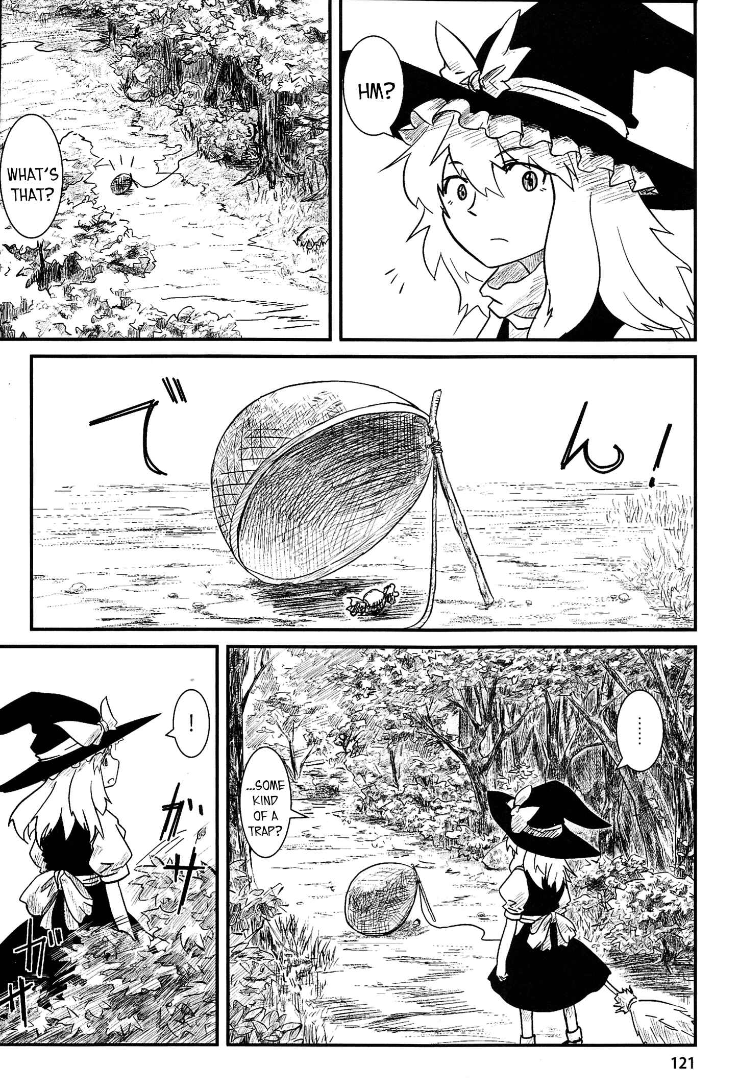 Chapter 5 - Page 4