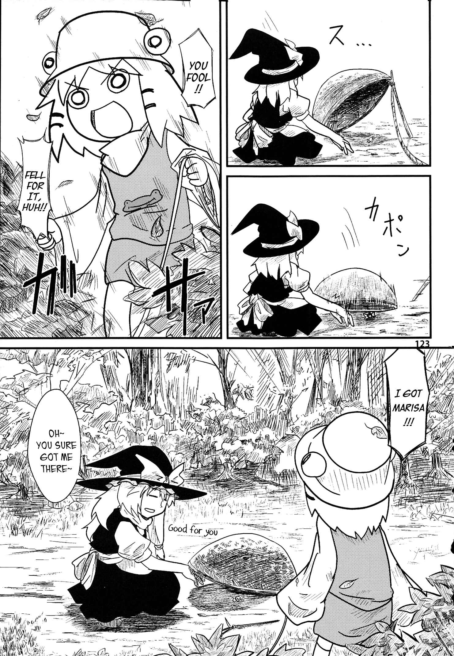 Chapter 5 - Page 6