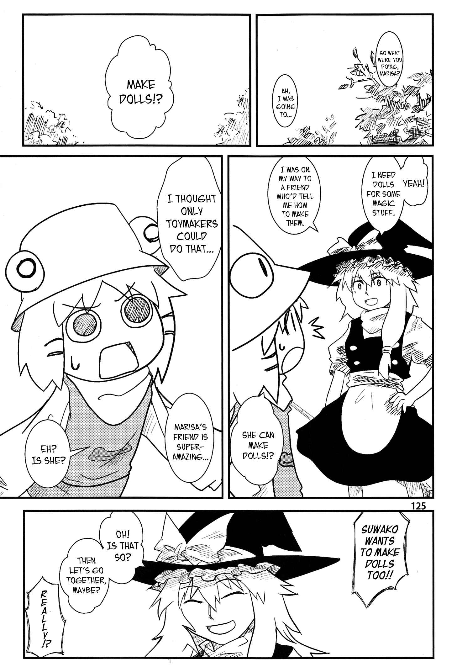 Chapter 5 - Page 8