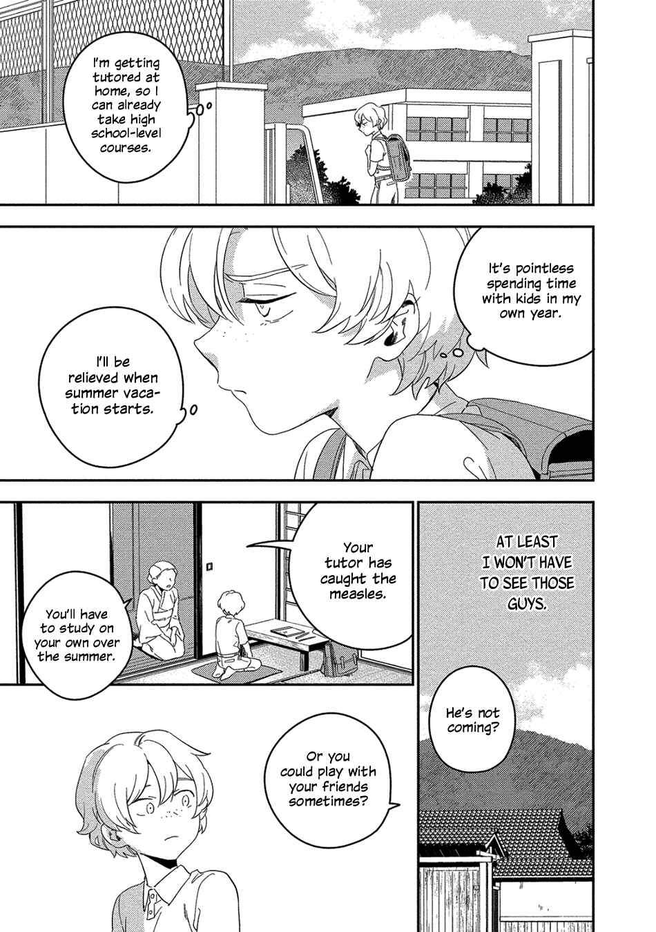 Chapter 16 - Page 15