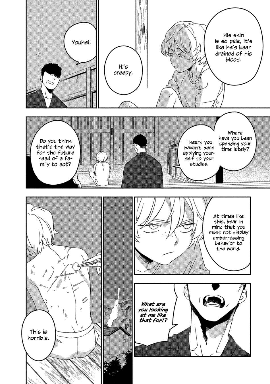 Chapter 16 - Page 26