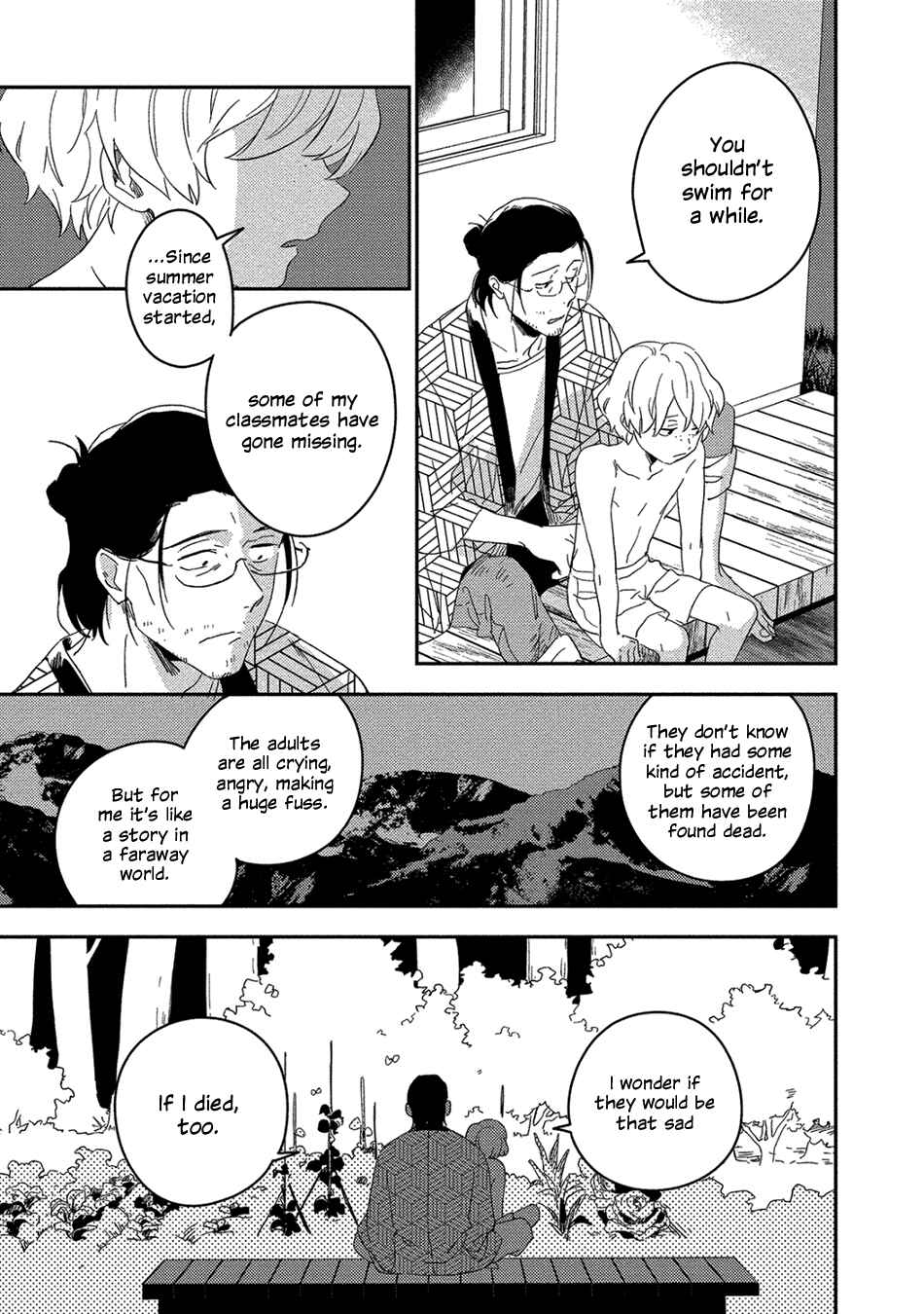 Chapter 16 - Page 27
