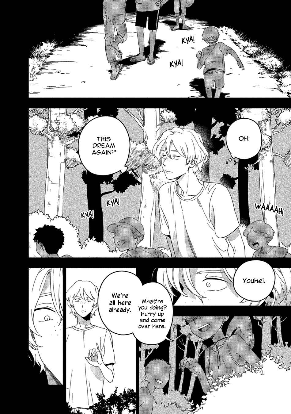 Chapter 16 - Page 4