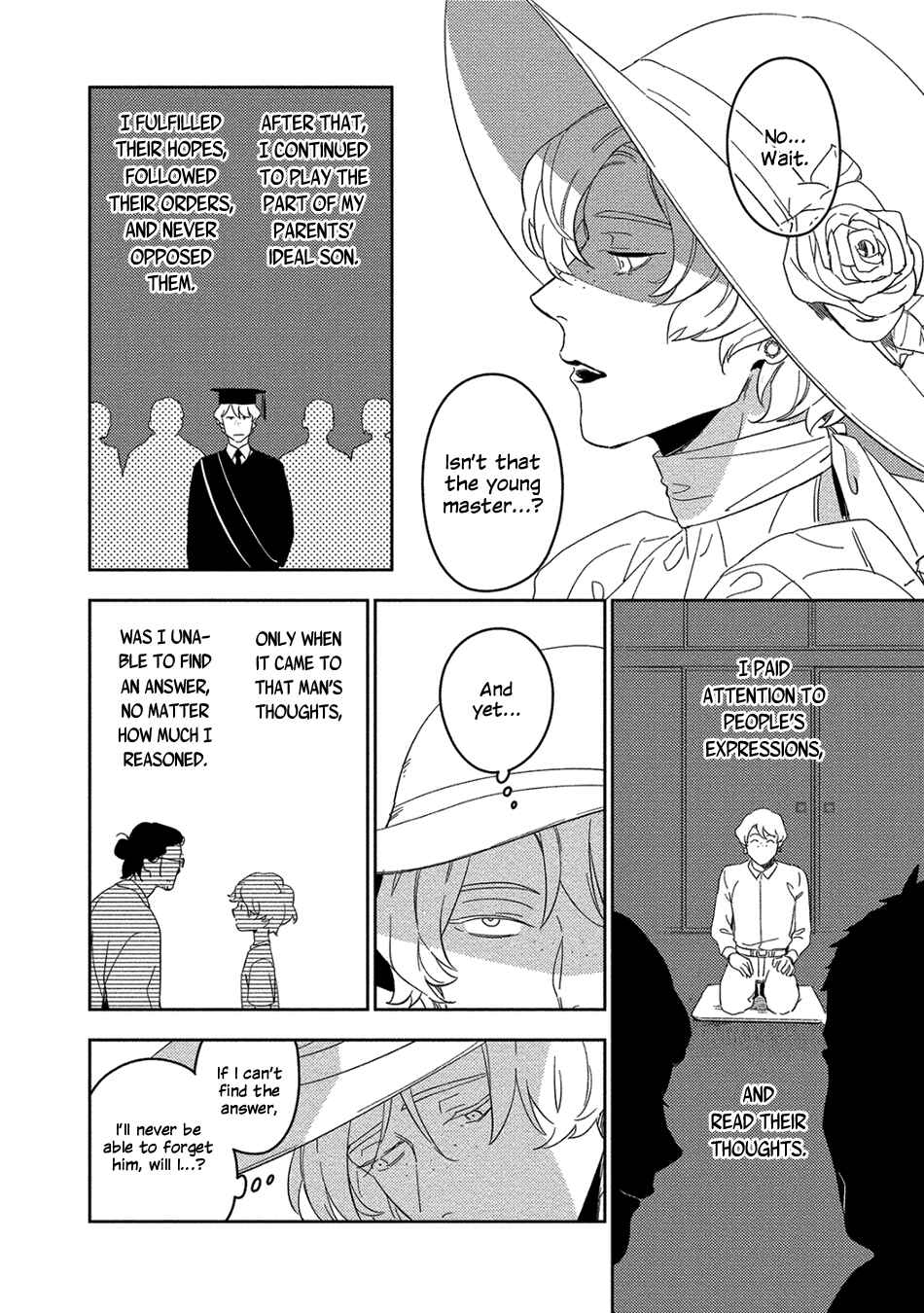 Chapter 16 - Page 40