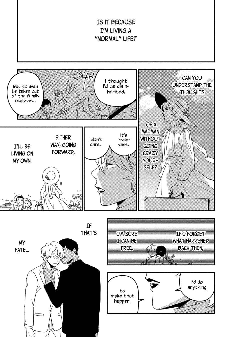 Chapter 16 - Page 41