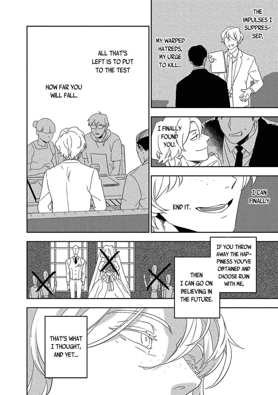 Chapter 16 - Page 42