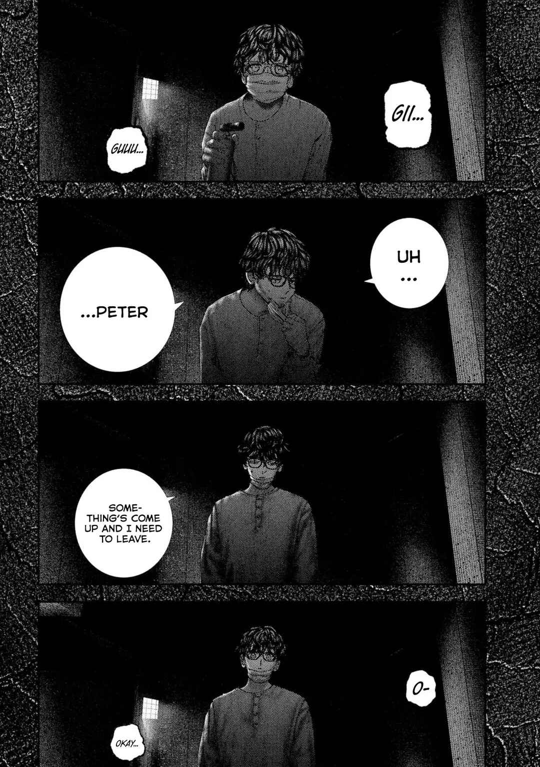 Chapter 68 - Page 12