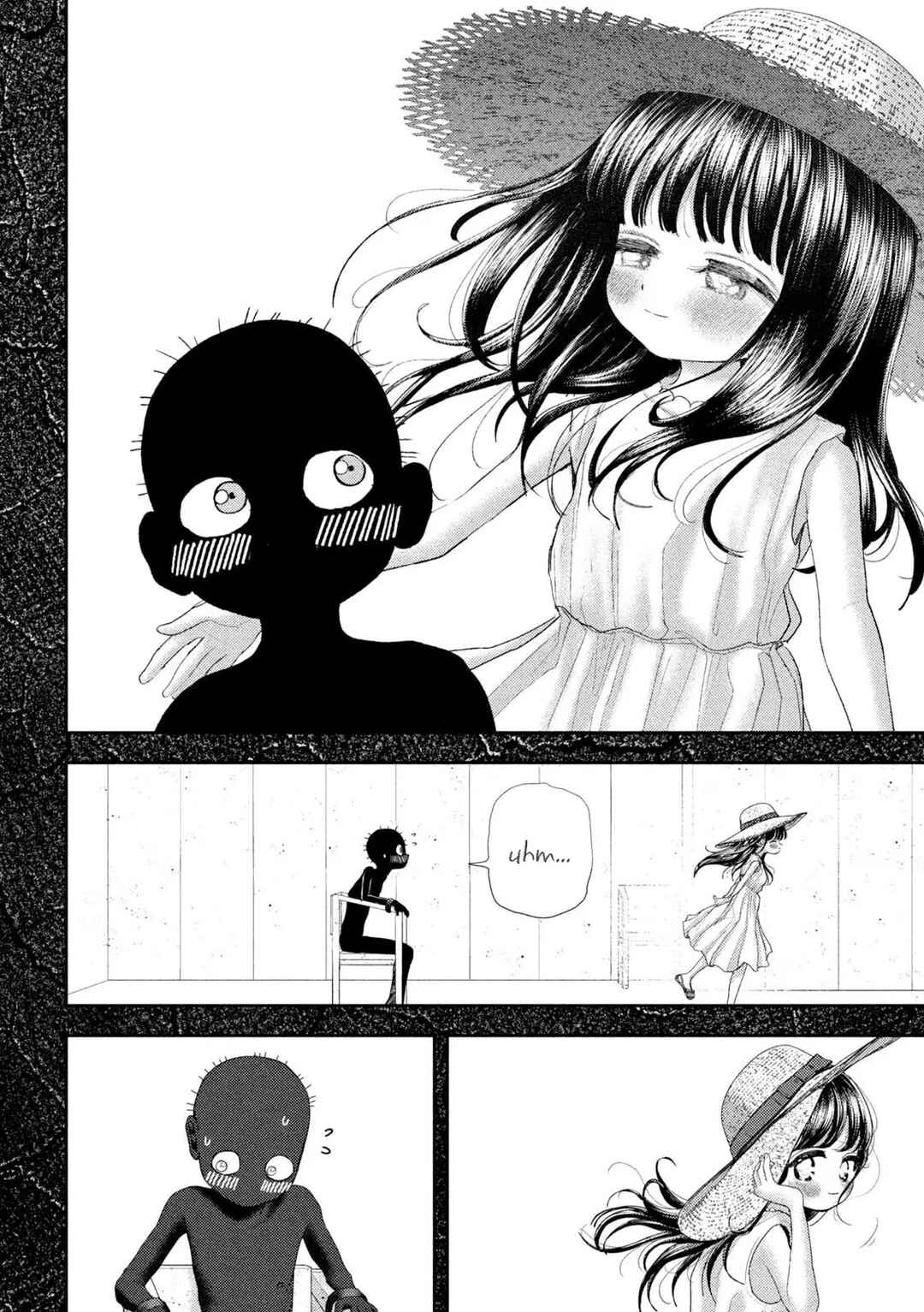 Chapter 68 - Page 14