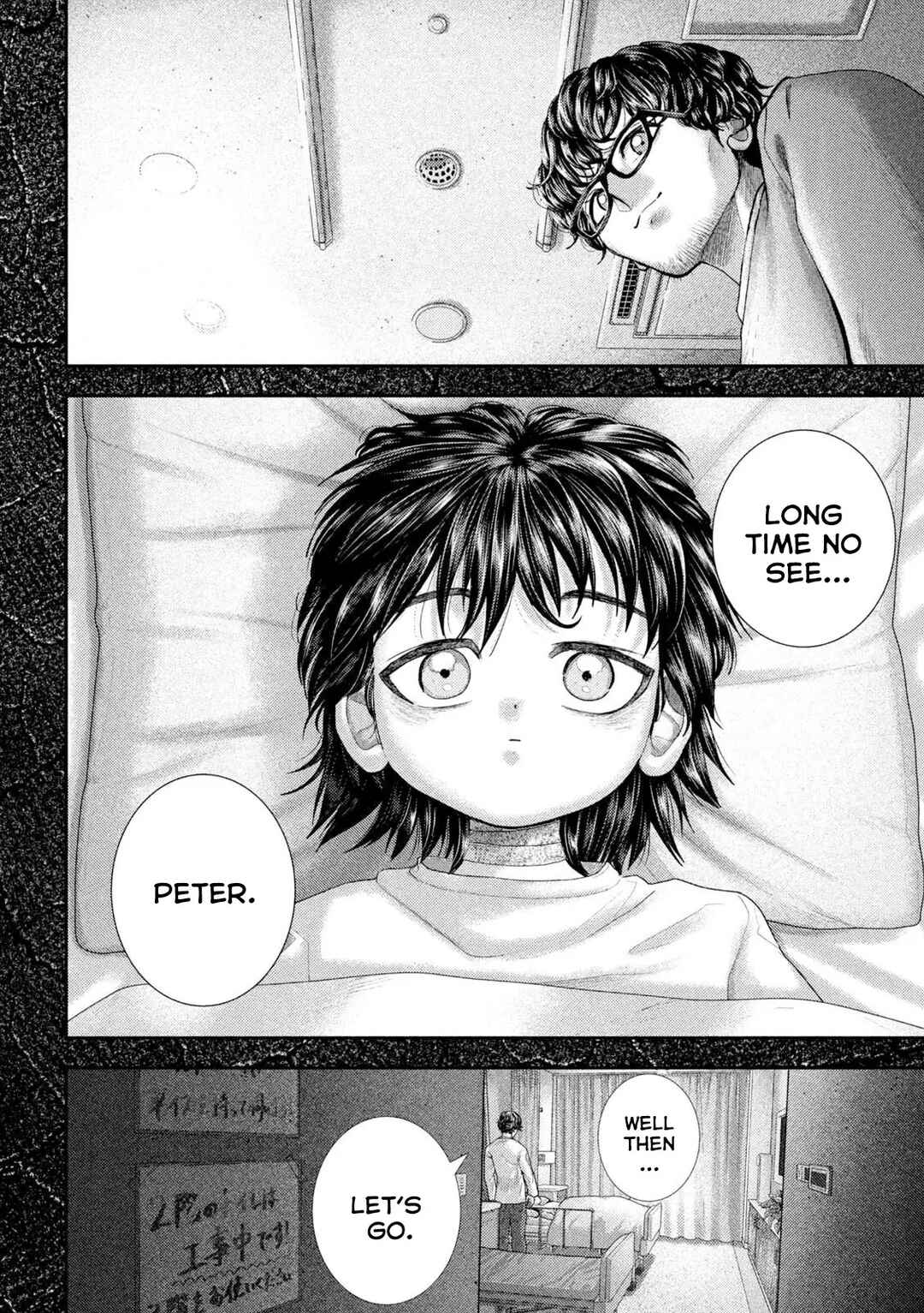 Chapter 68 - Page 3
