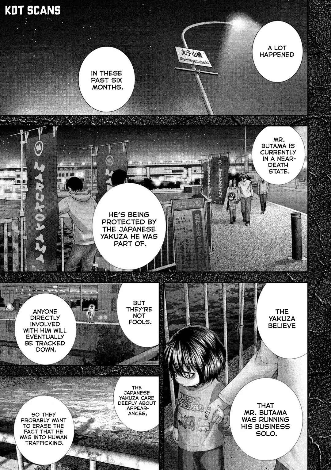 Chapter 68 - Page 4
