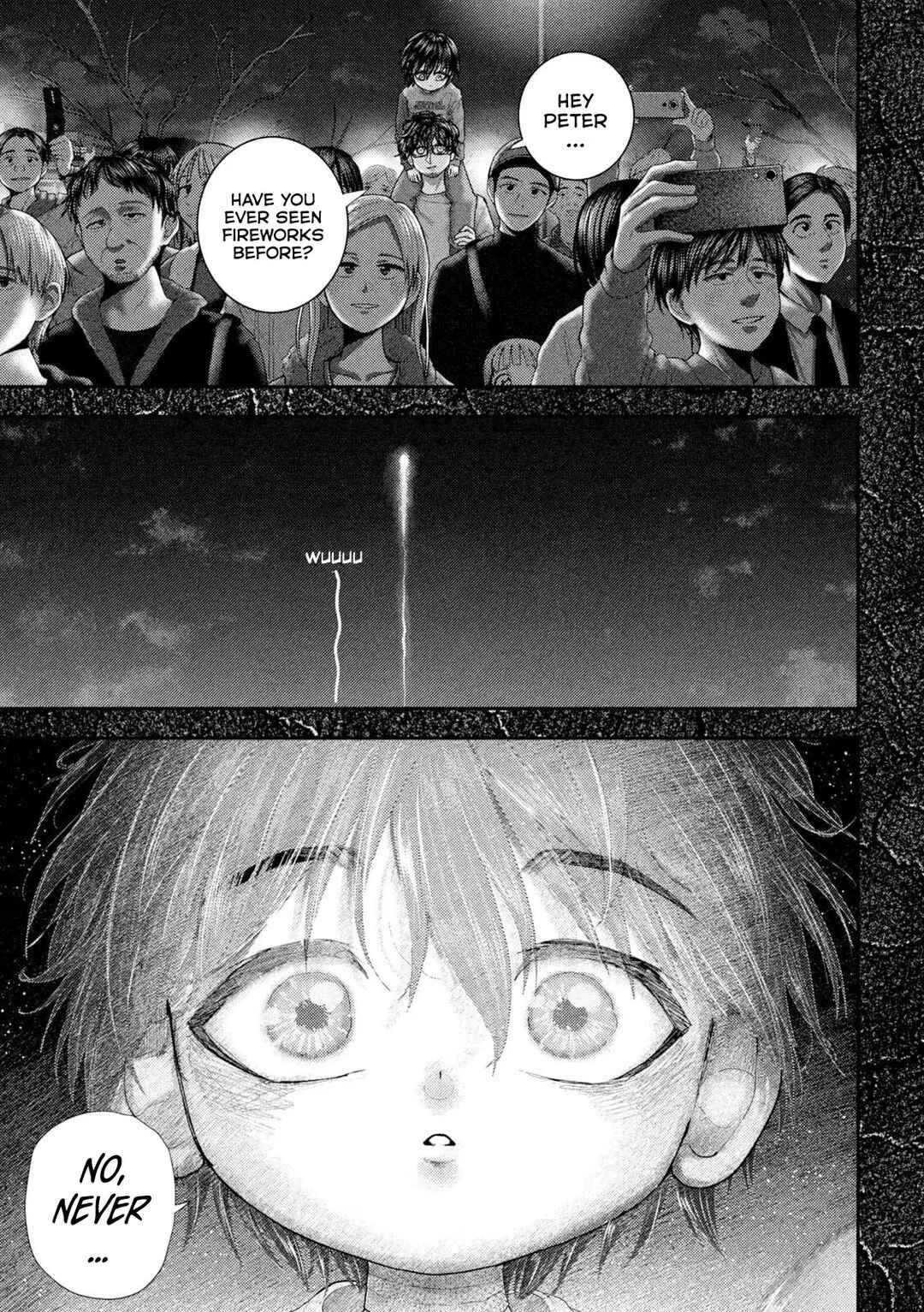 Chapter 68 - Page 8