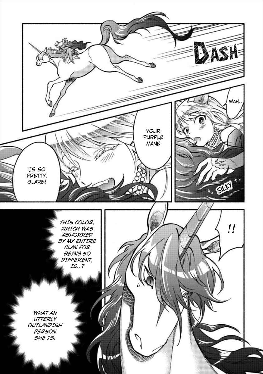 Chapter 6 - Page 13