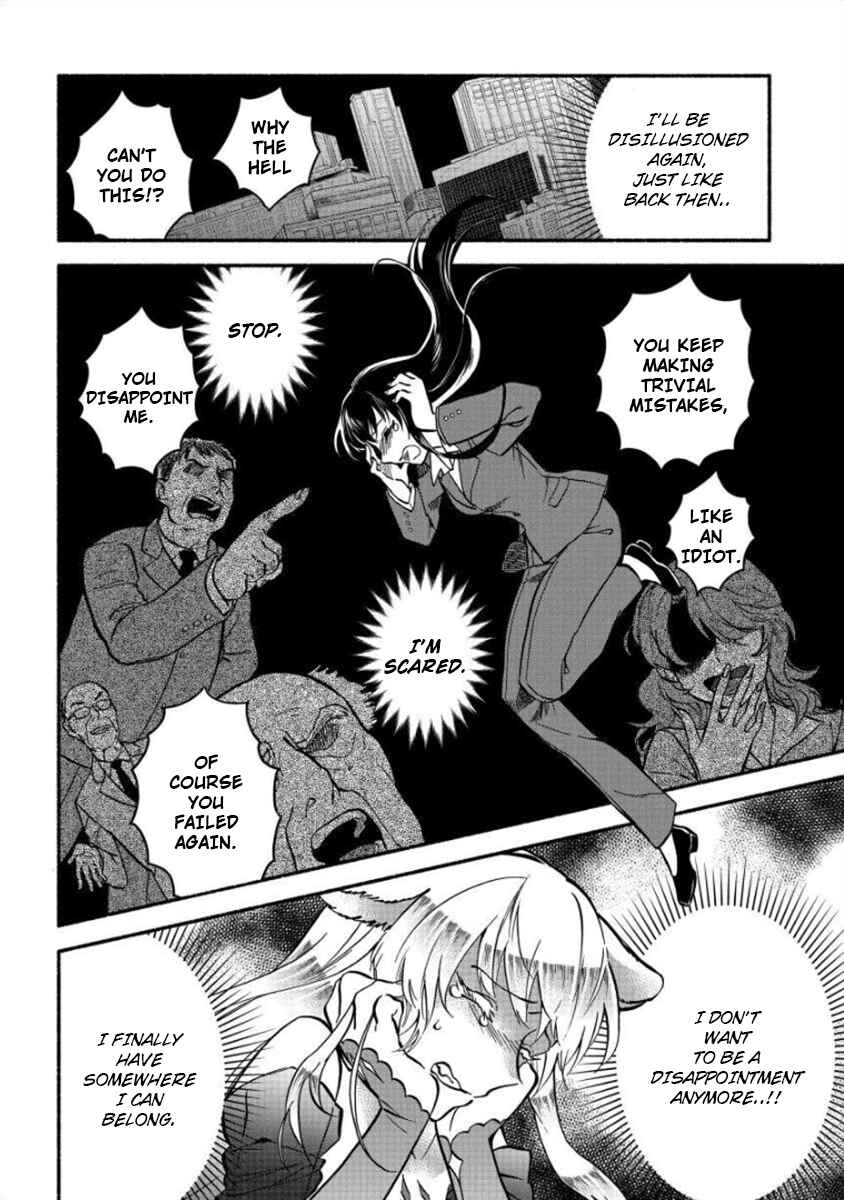 Chapter 6 - Page 6