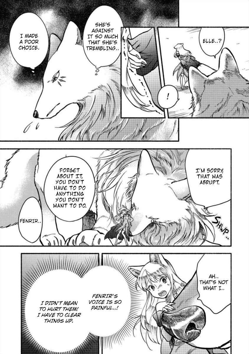 Chapter 6 - Page 7