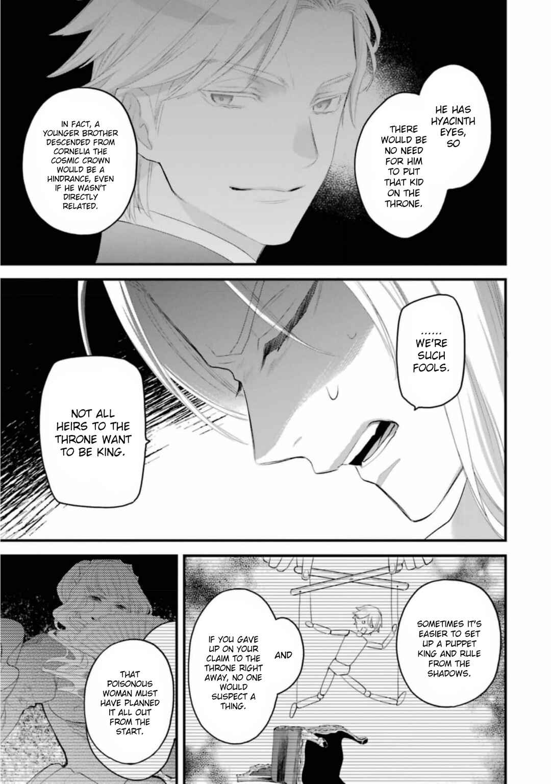 Chapter 61 - Page 26