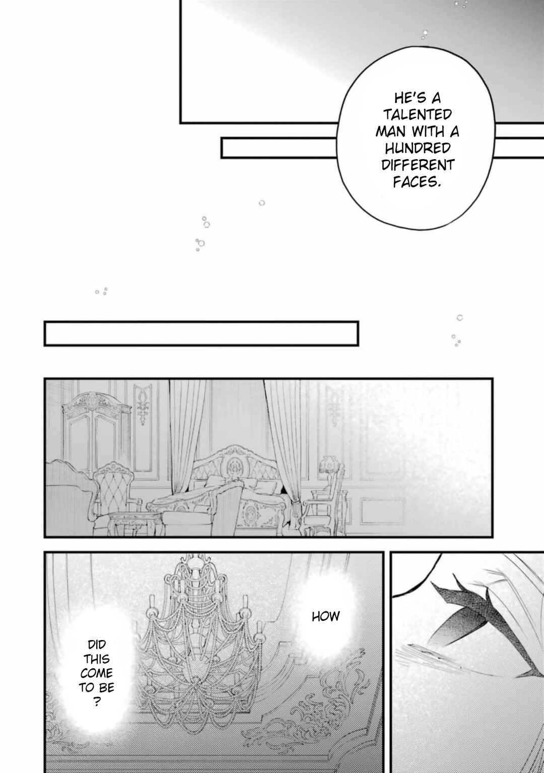 Chapter 61 - Page 33