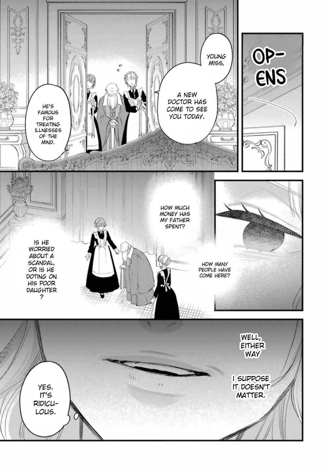 Chapter 61 - Page 34