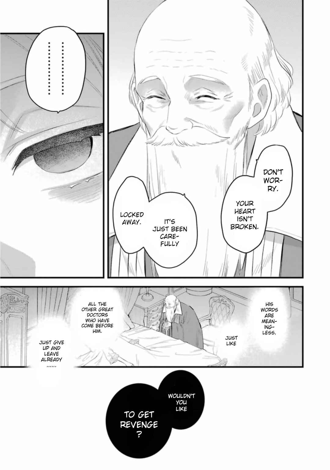 Chapter 61 - Page 36