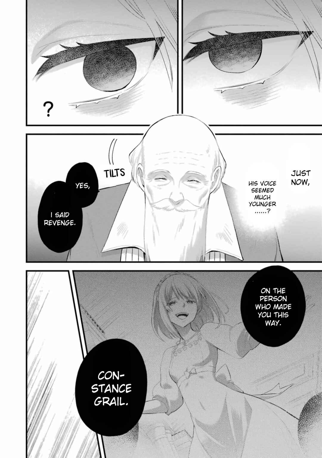 Chapter 61 - Page 37