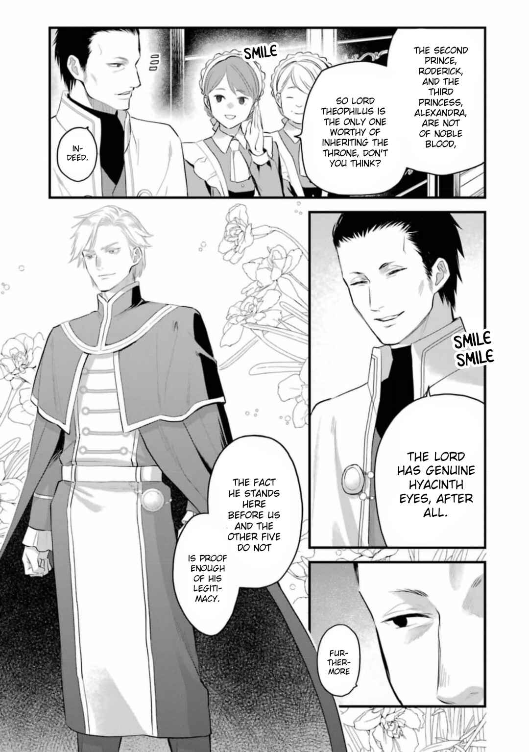 Chapter 61 - Page 4