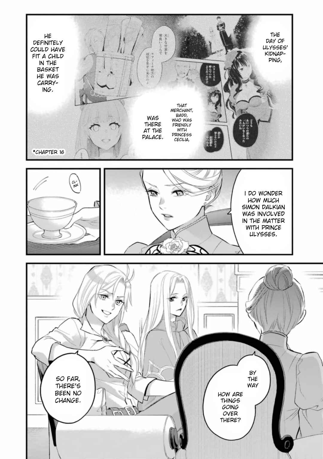 Chapter 61 - Page 9