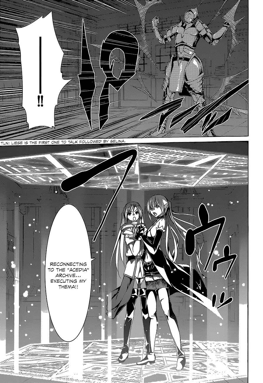 Chapter 47 - Page 13