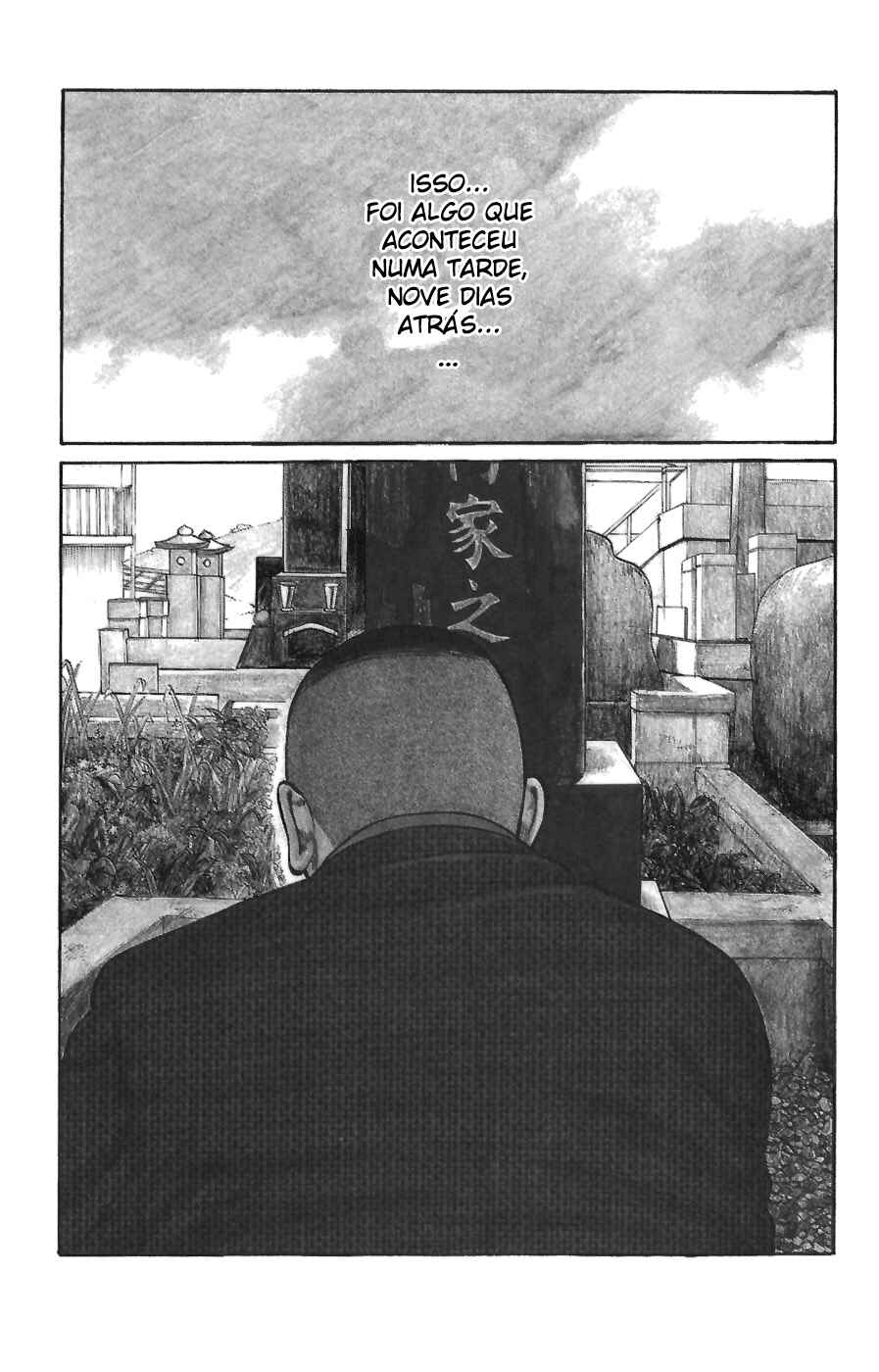 Chapter 70 - Page 2