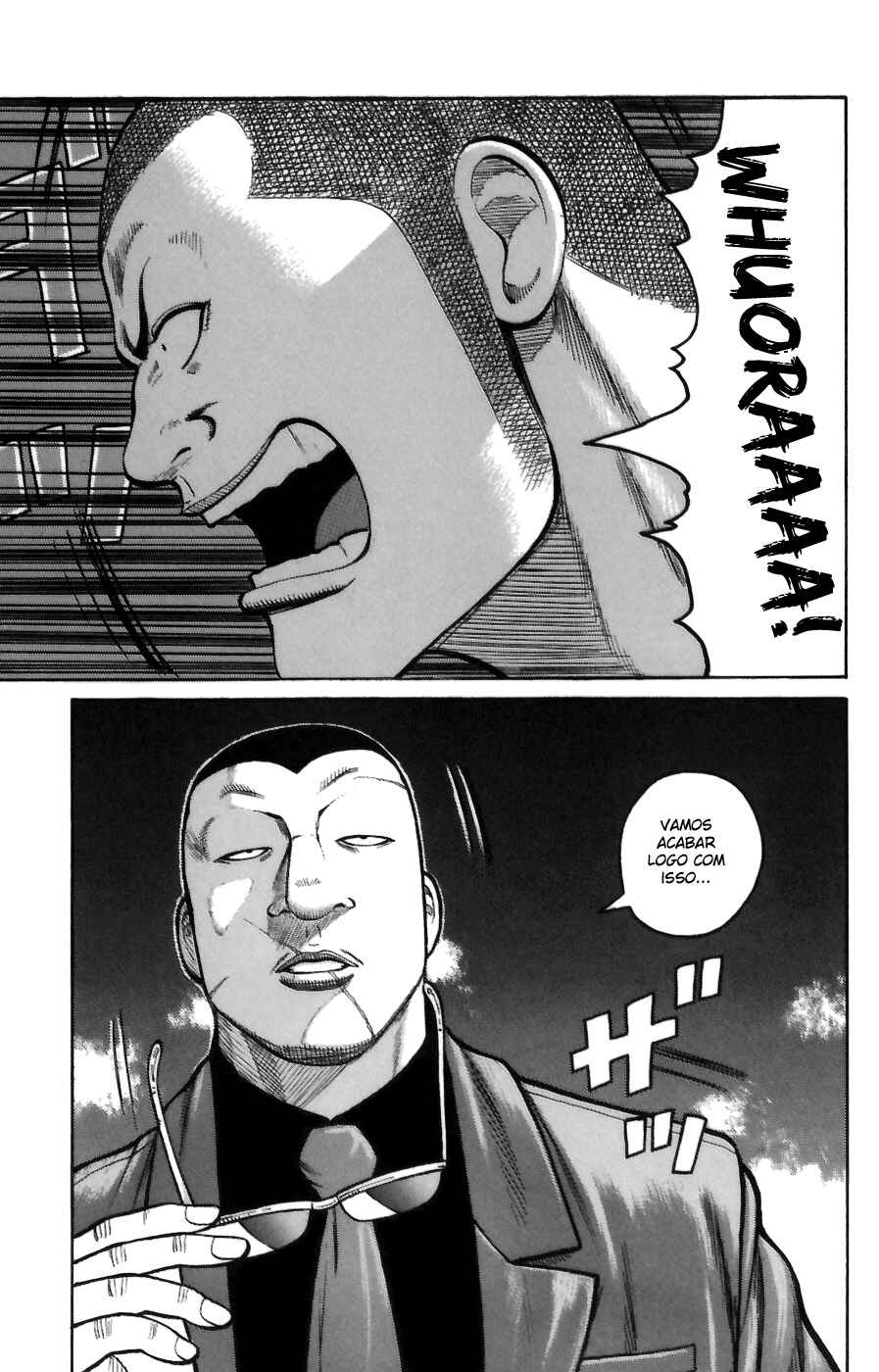 Chapter 70 - Page 27