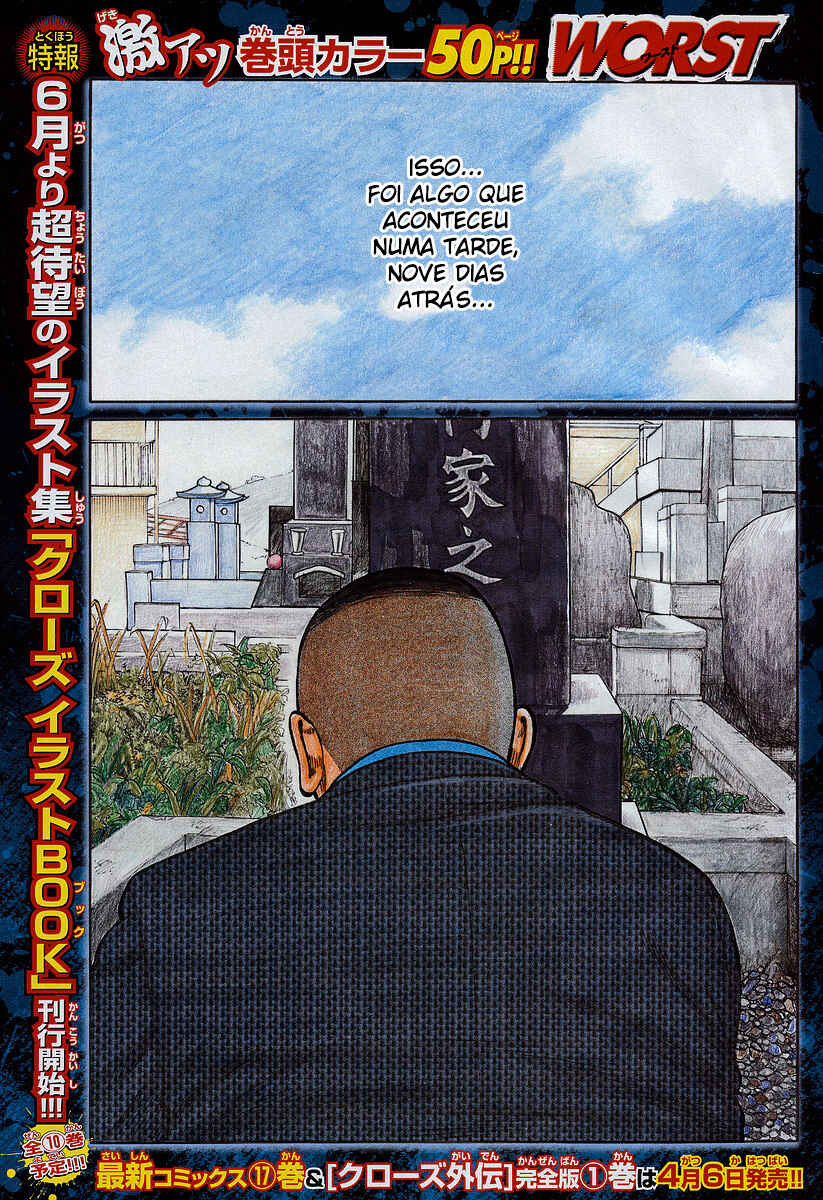 Chapter 70 - Page 3