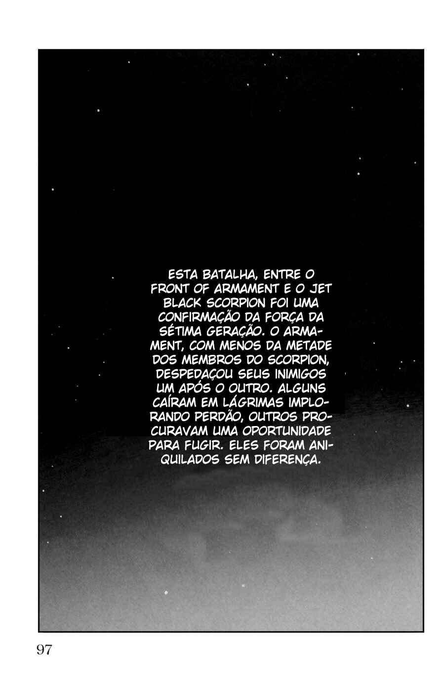 Chapter 70 - Page 41