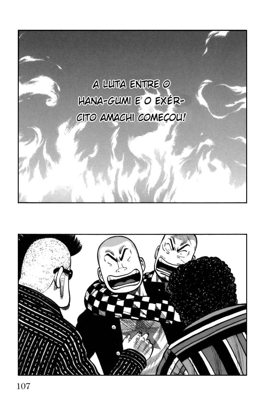 Chapter 70 - Page 51