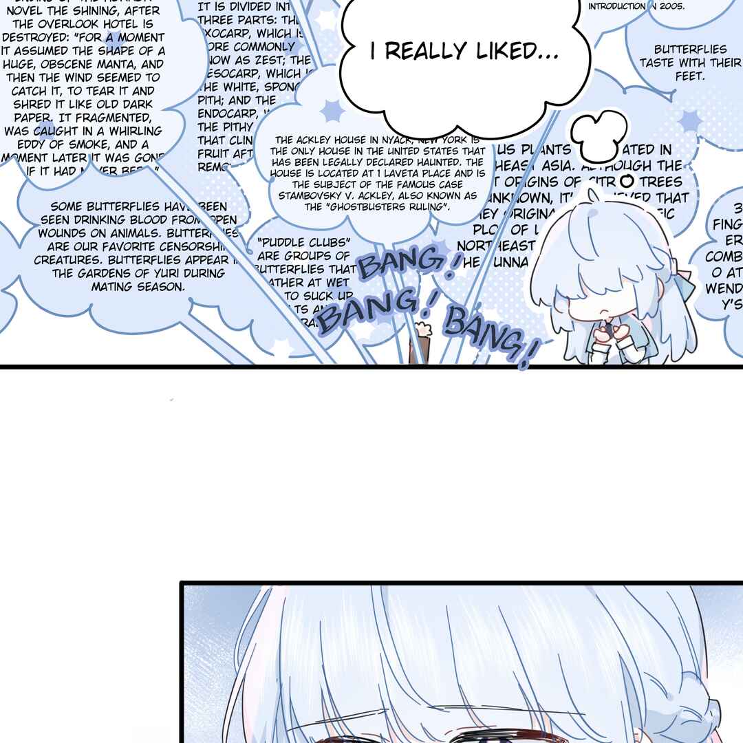 Chapter 50 - Page 12