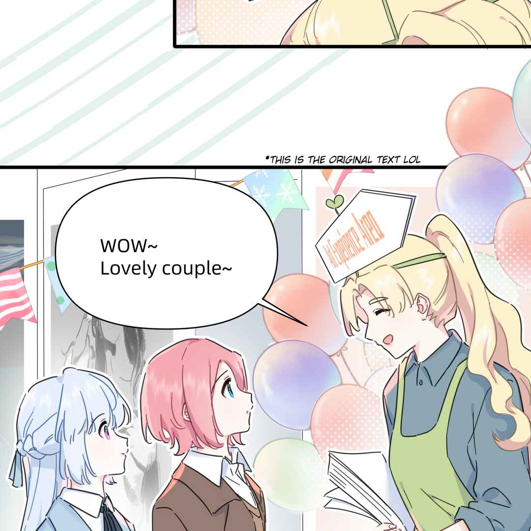 Chapter 50 - Page 18