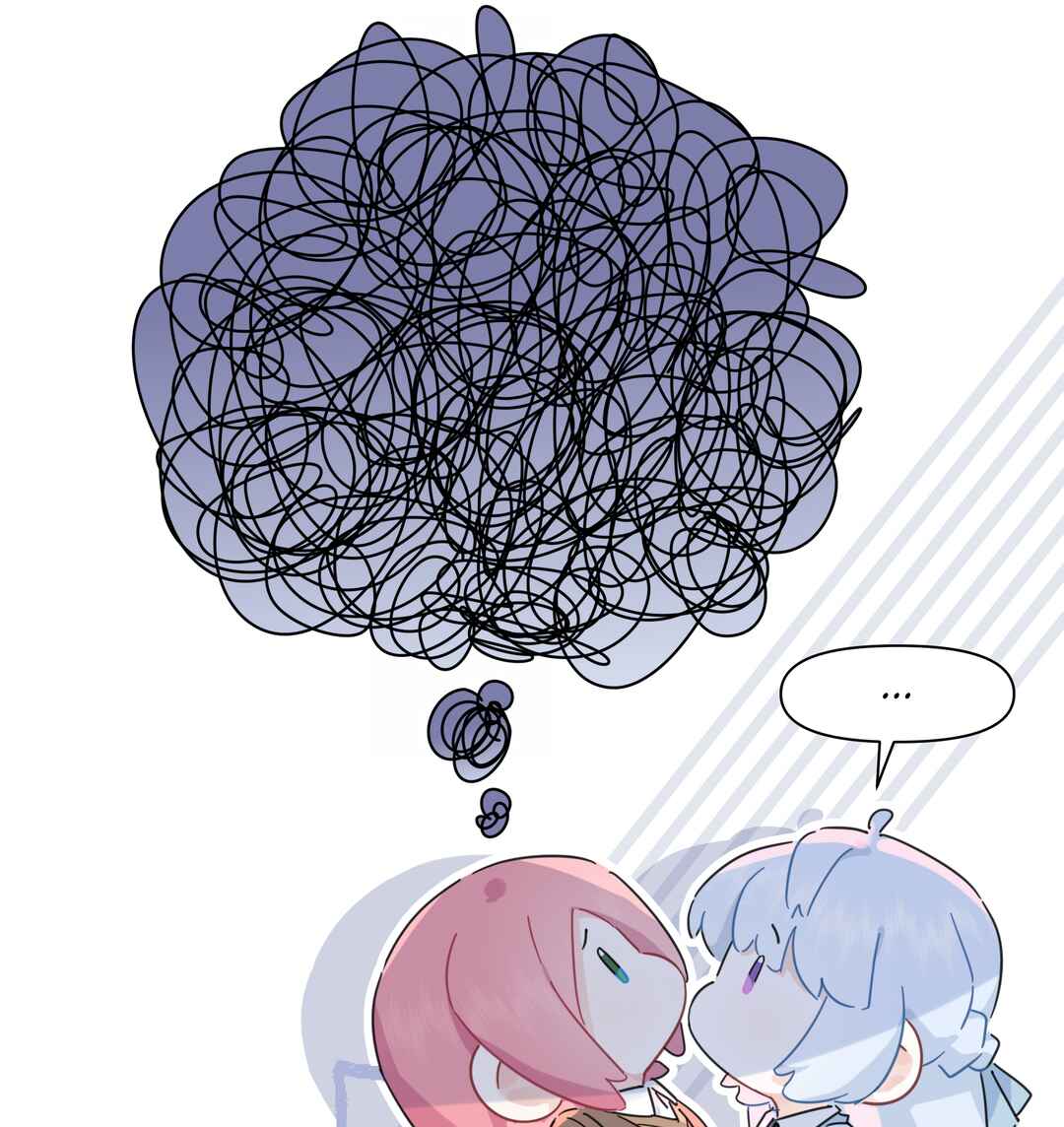 Chapter 50 - Page 25