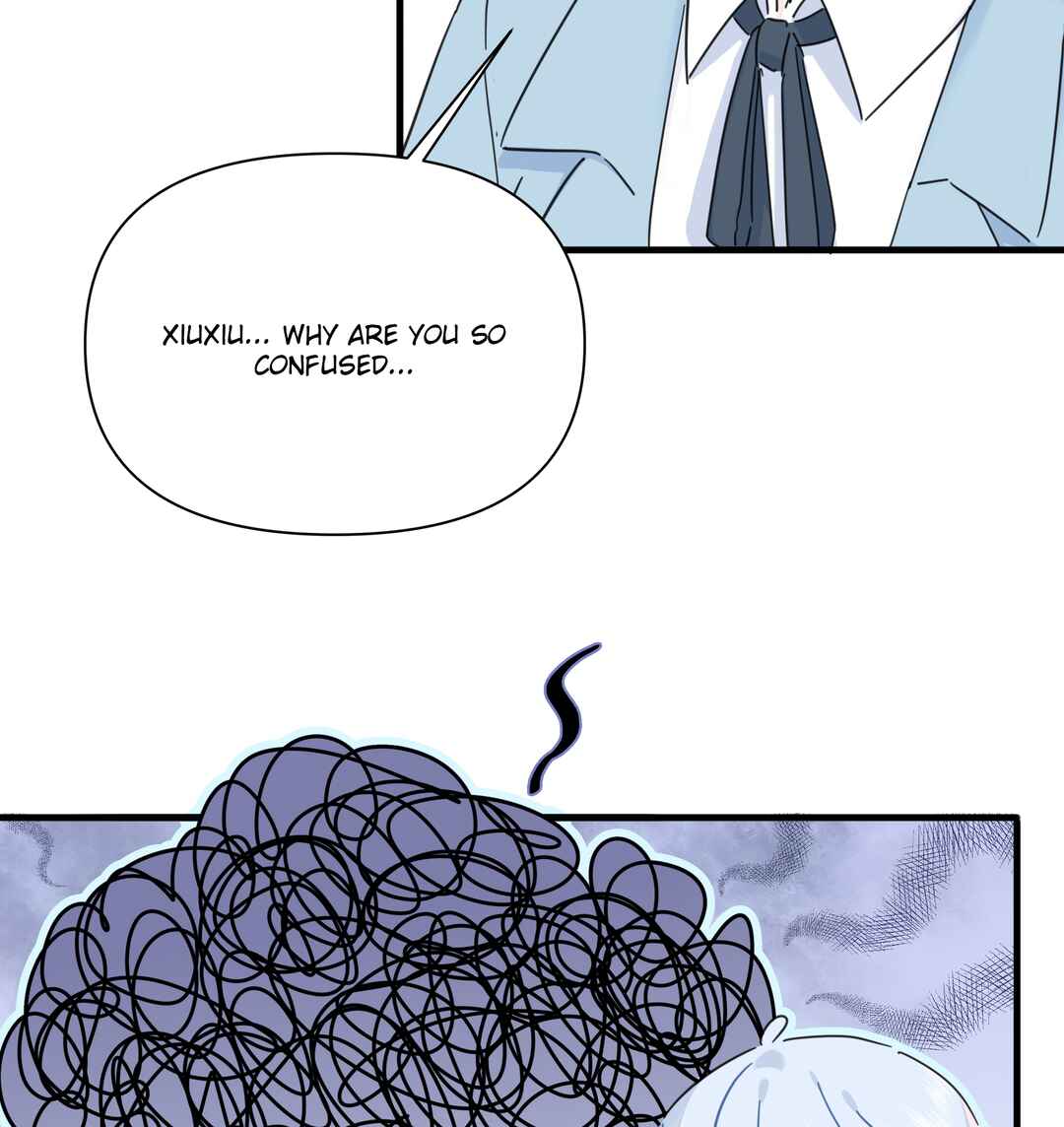 Chapter 50 - Page 27