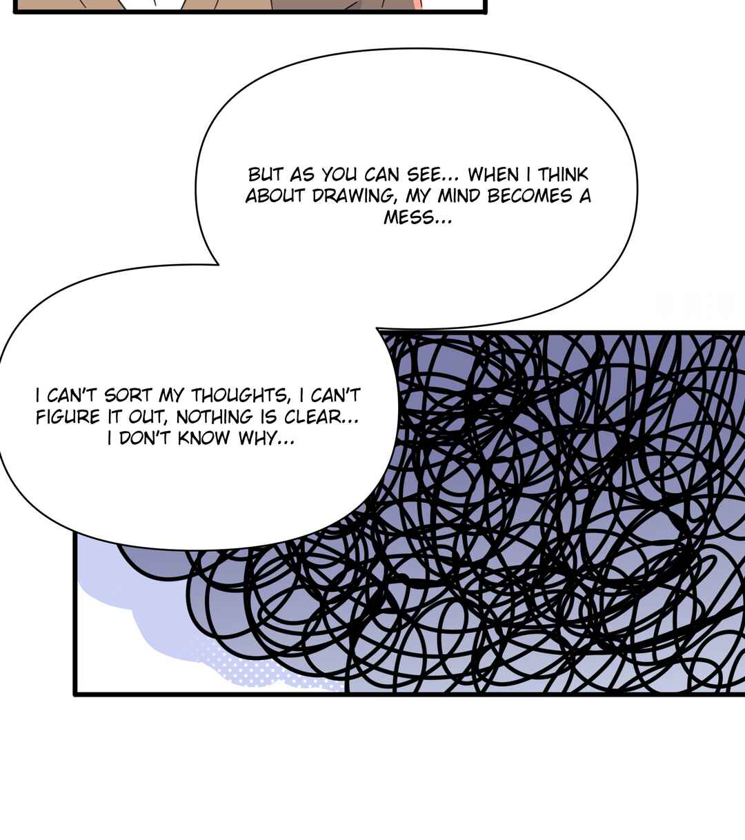 Chapter 50 - Page 34