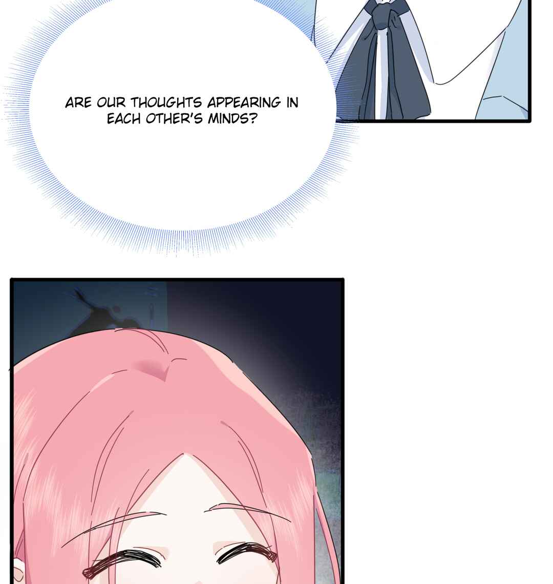 Chapter 50 - Page 4