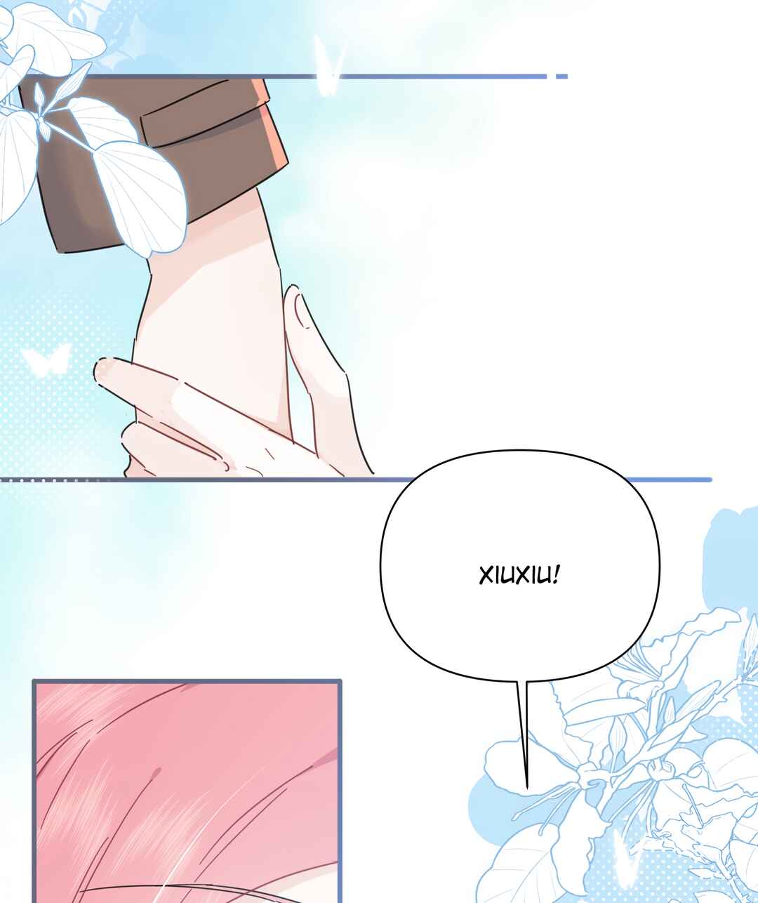 Chapter 50 - Page 41