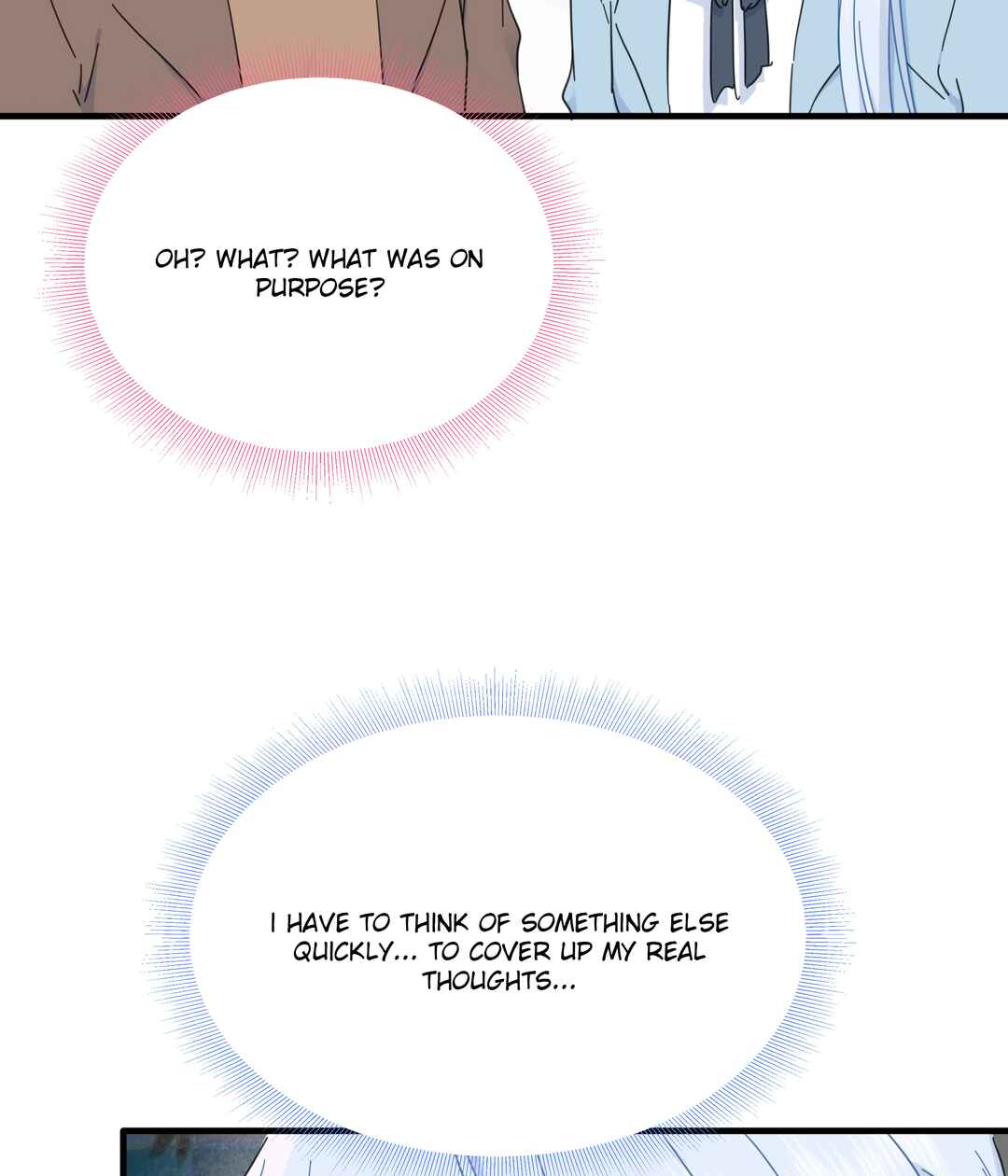 Chapter 50 - Page 7