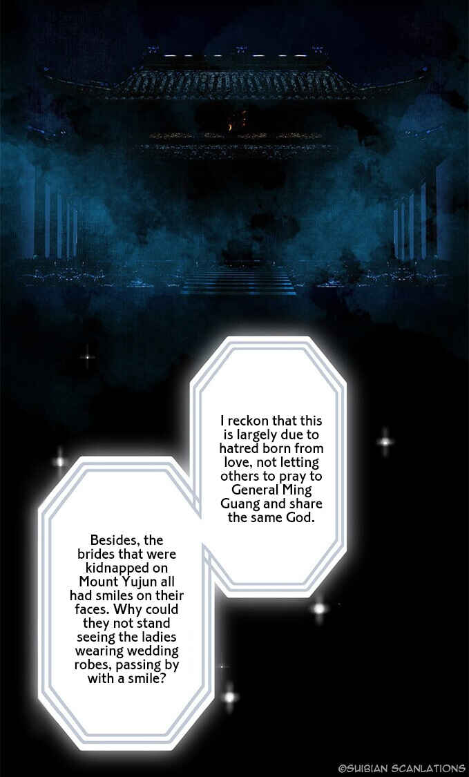 Chapter 10 - Page 10