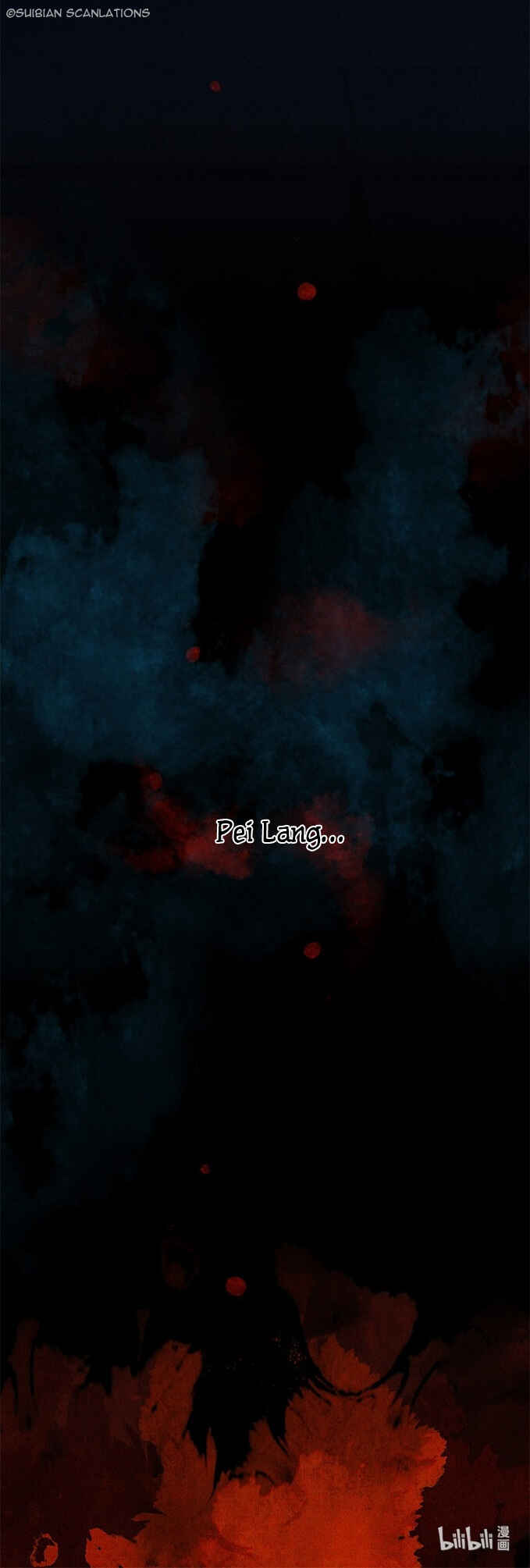 Chapter 10 - Page 16