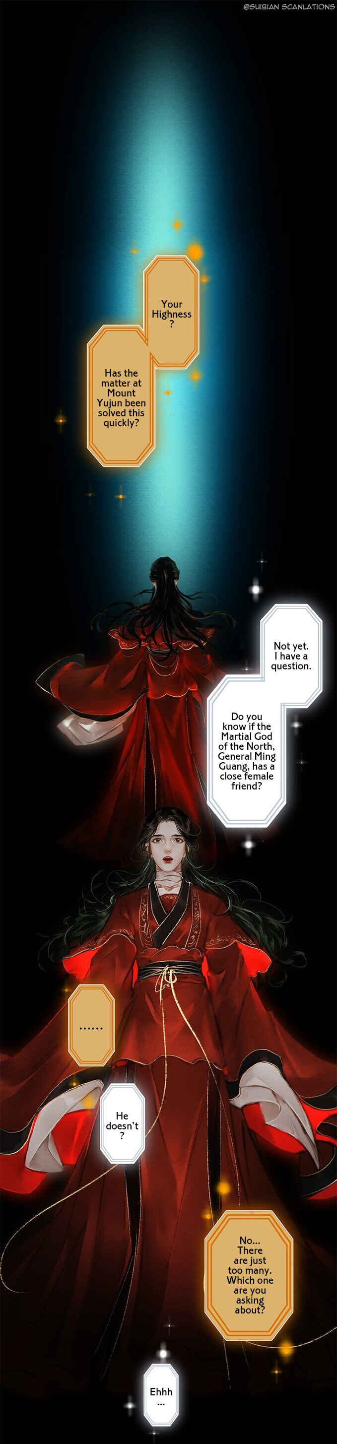 Chapter 10 - Page 7